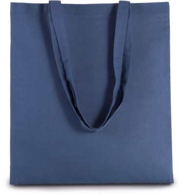 BASIC SHOPPER BAG
