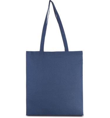 BASIC SHOPPER BAG