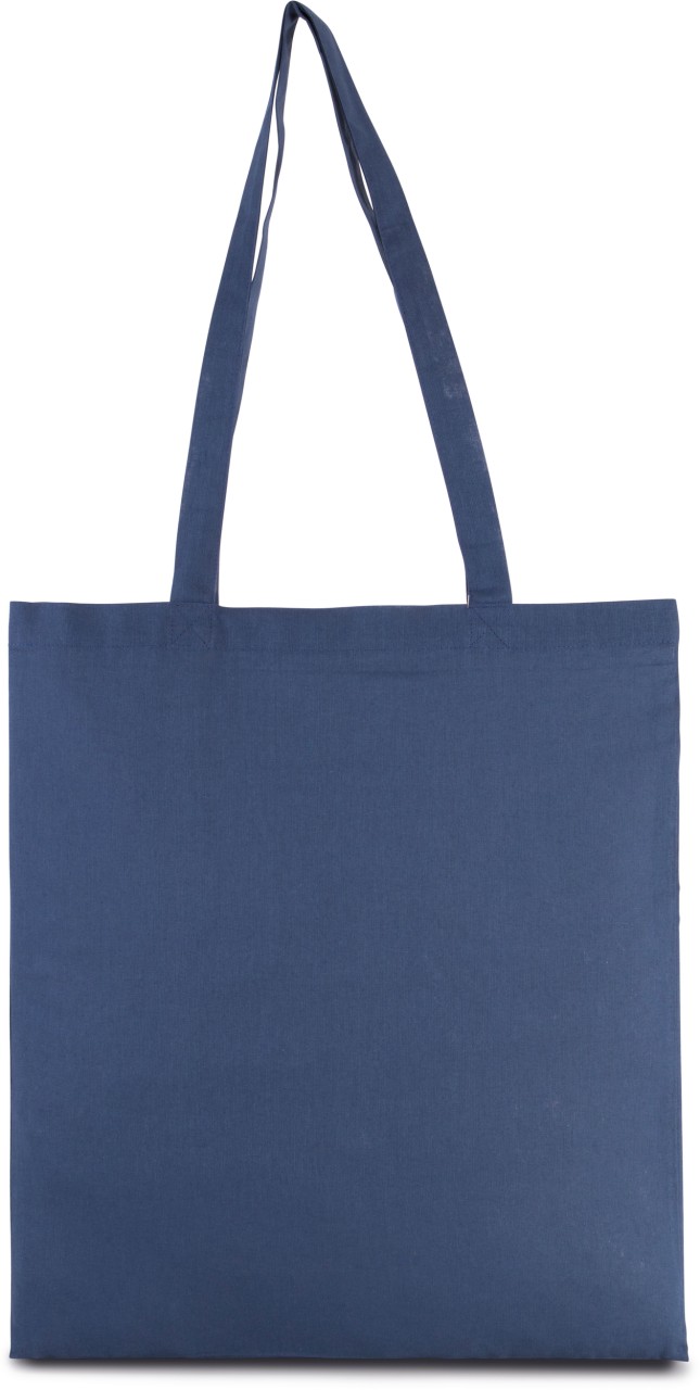 BASIC SHOPPER BAG