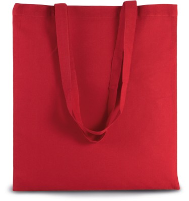 BASIC SHOPPER BAG