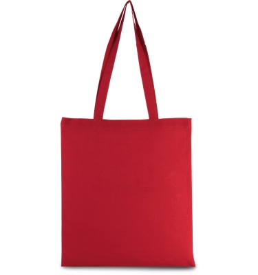 BASIC SHOPPER BAG