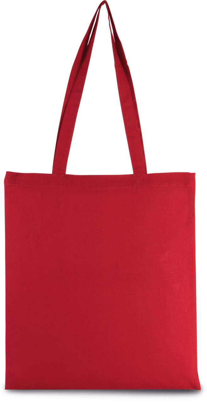 BASIC SHOPPER BAG