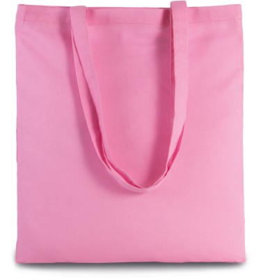 BASIC SHOPPER BAG