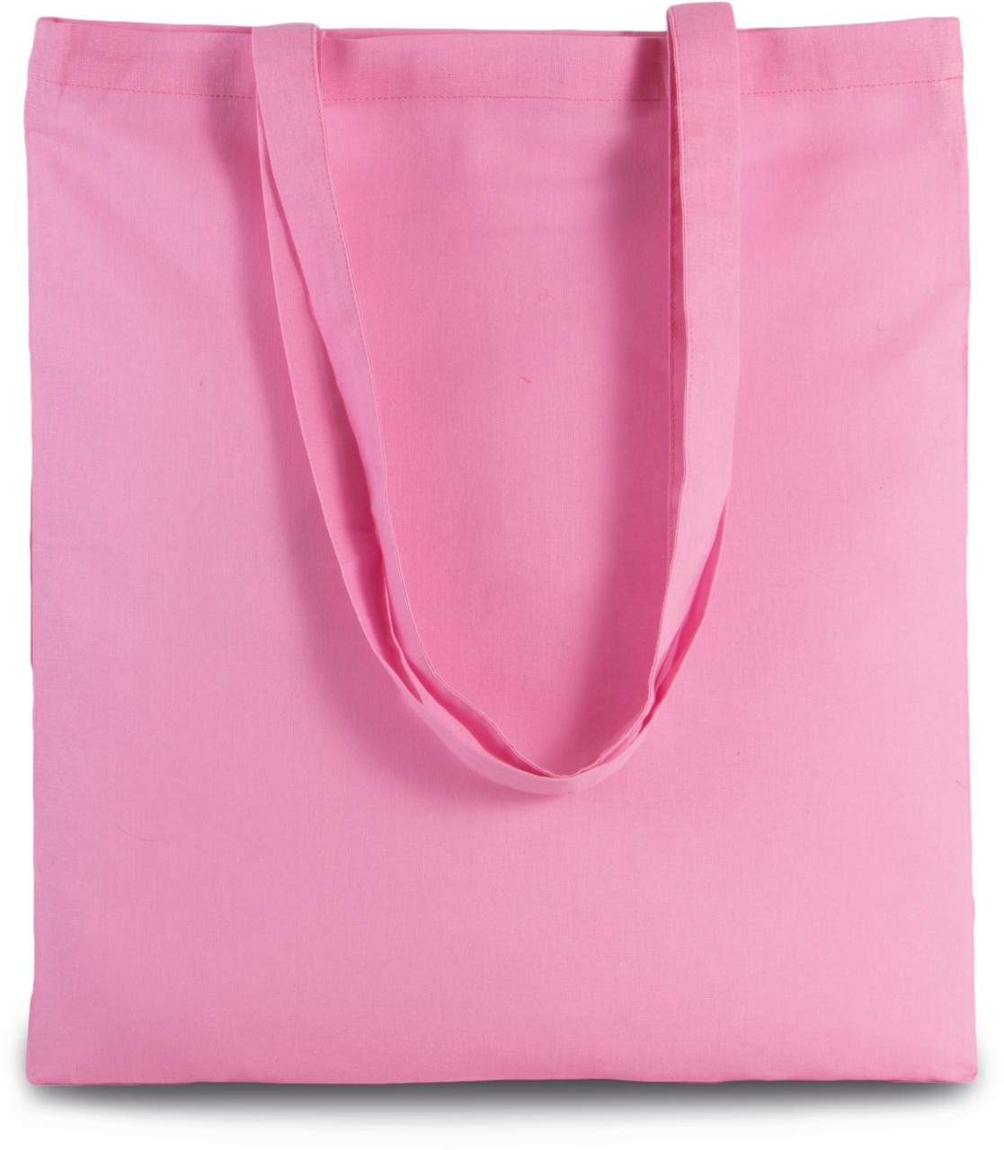 BASIC SHOPPER BAG