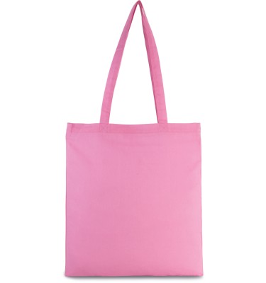 BASIC SHOPPER BAG