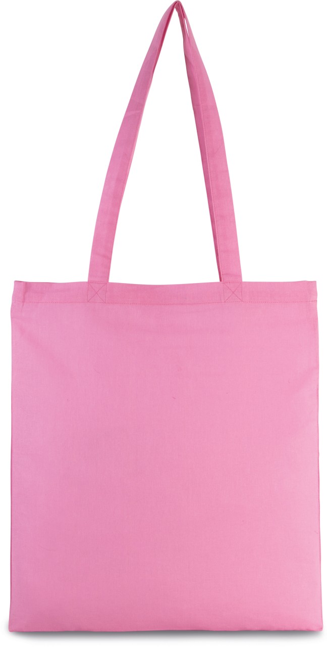 BASIC SHOPPER BAG