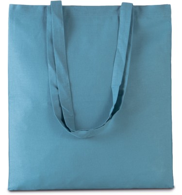 BASIC SHOPPER BAG