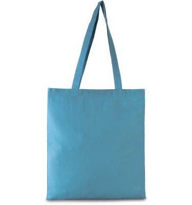 BASIC SHOPPER BAG