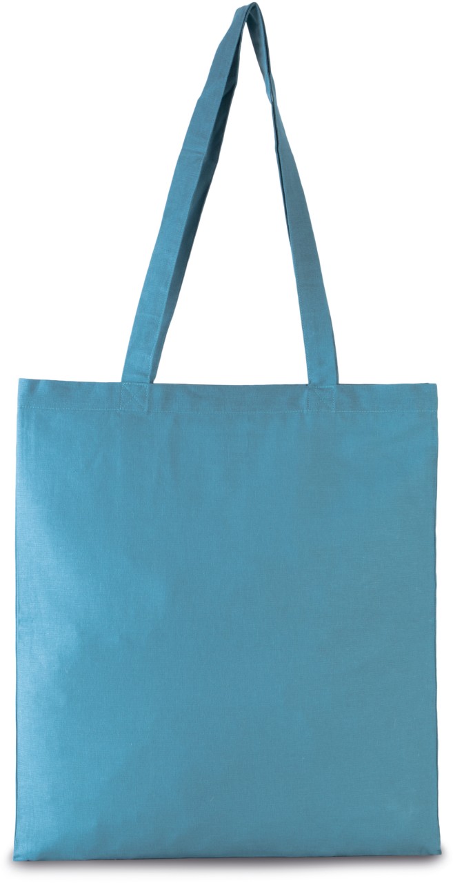 BASIC SHOPPER BAG