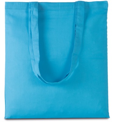 BASIC SHOPPER BAG