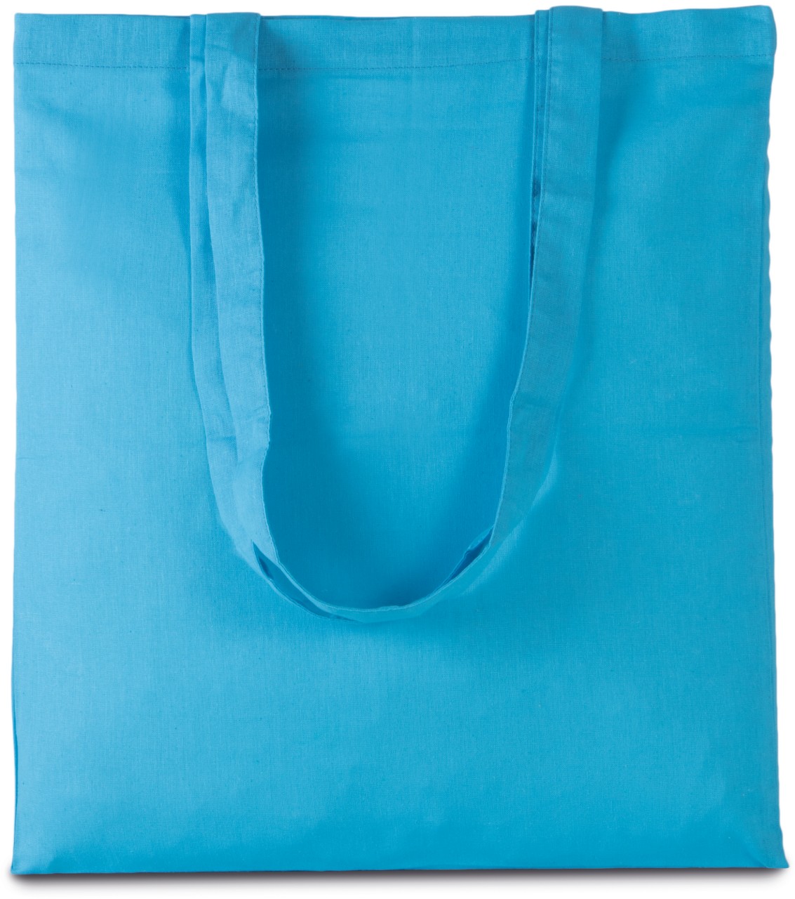 BASIC SHOPPER BAG