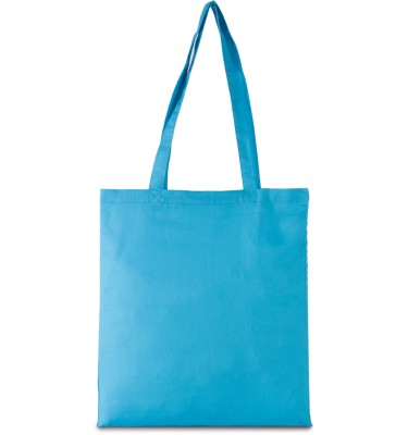 BASIC SHOPPER BAG