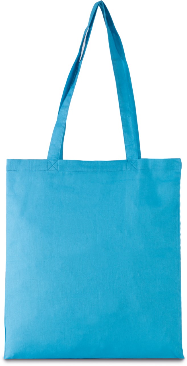BASIC SHOPPER BAG