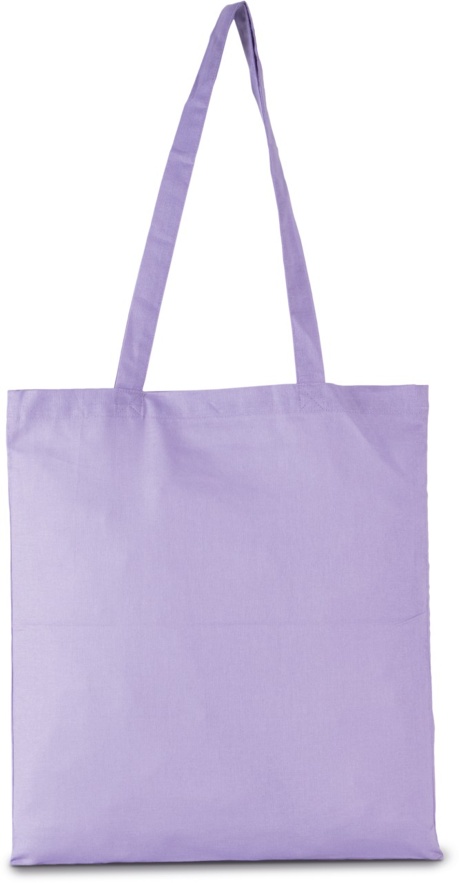 BASIC SHOPPER BAG