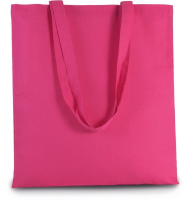 BASIC SHOPPER BAG