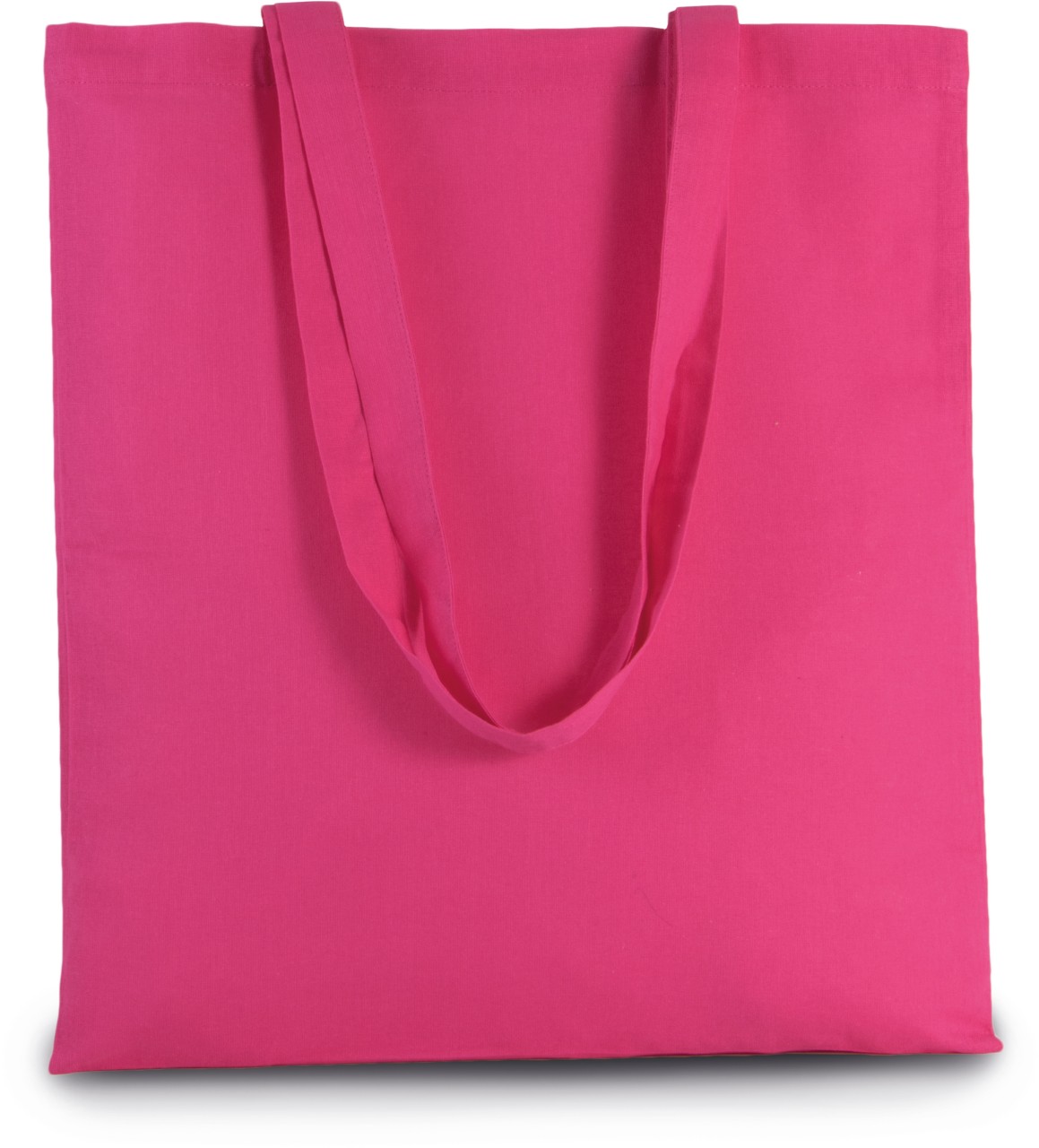 BASIC SHOPPER BAG