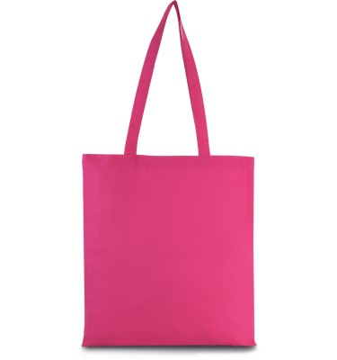 BASIC SHOPPER BAG