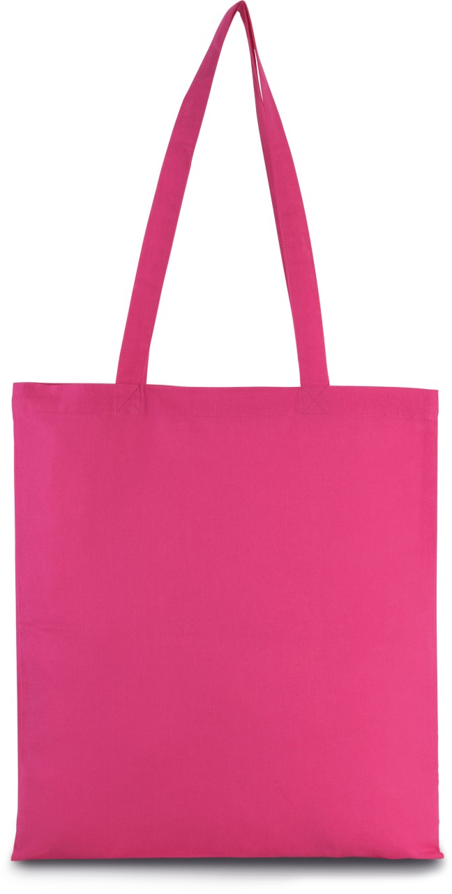 BASIC SHOPPER BAG