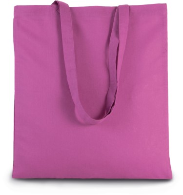 BASIC SHOPPER BAG