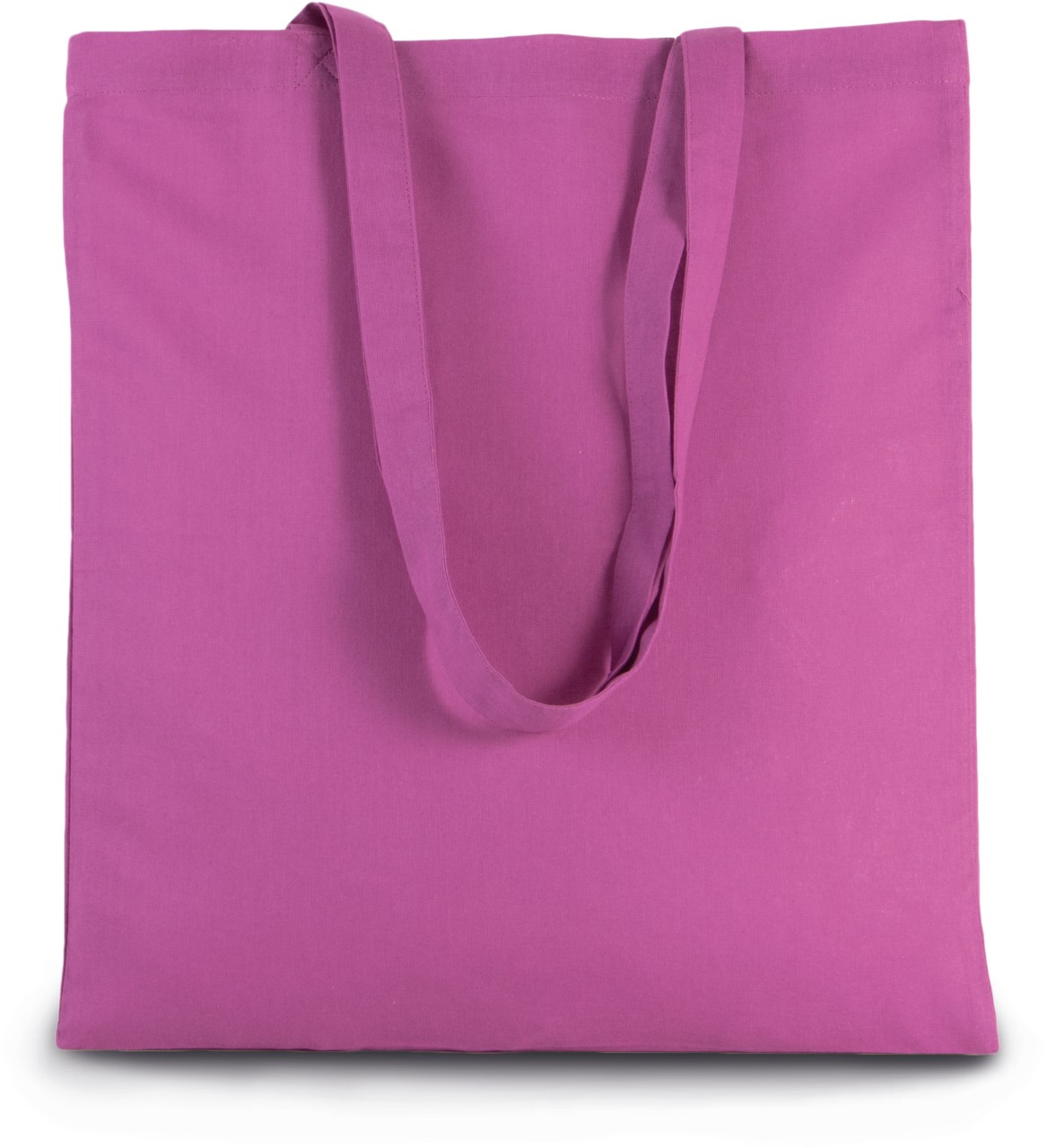 BASIC SHOPPER BAG
