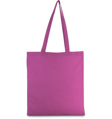 BASIC SHOPPER BAG