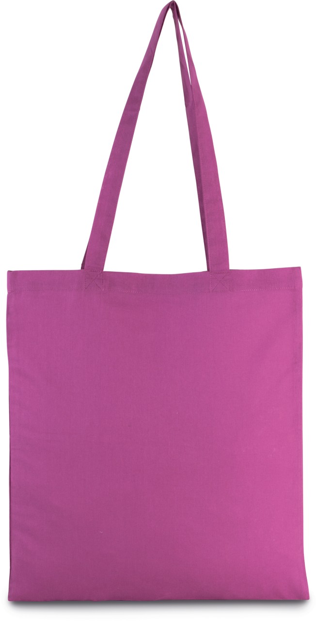 BASIC SHOPPER BAG