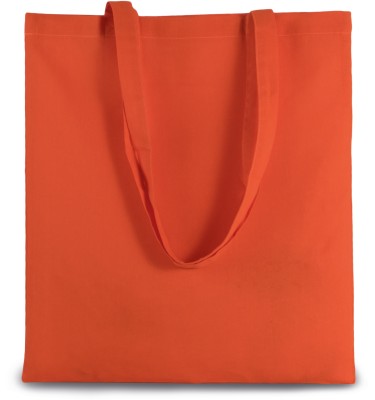 BASIC SHOPPER BAG