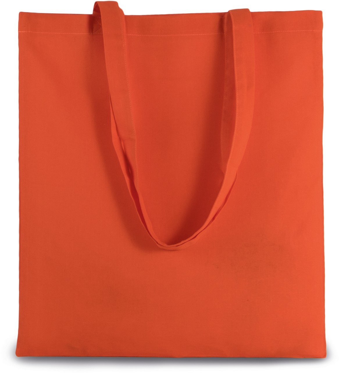 BASIC SHOPPER BAG