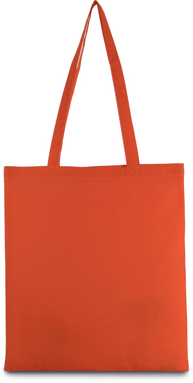 BASIC SHOPPER BAG