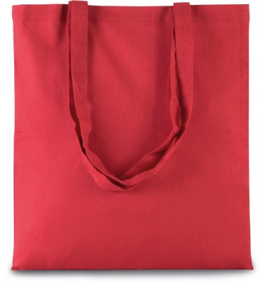 BASIC SHOPPER BAG