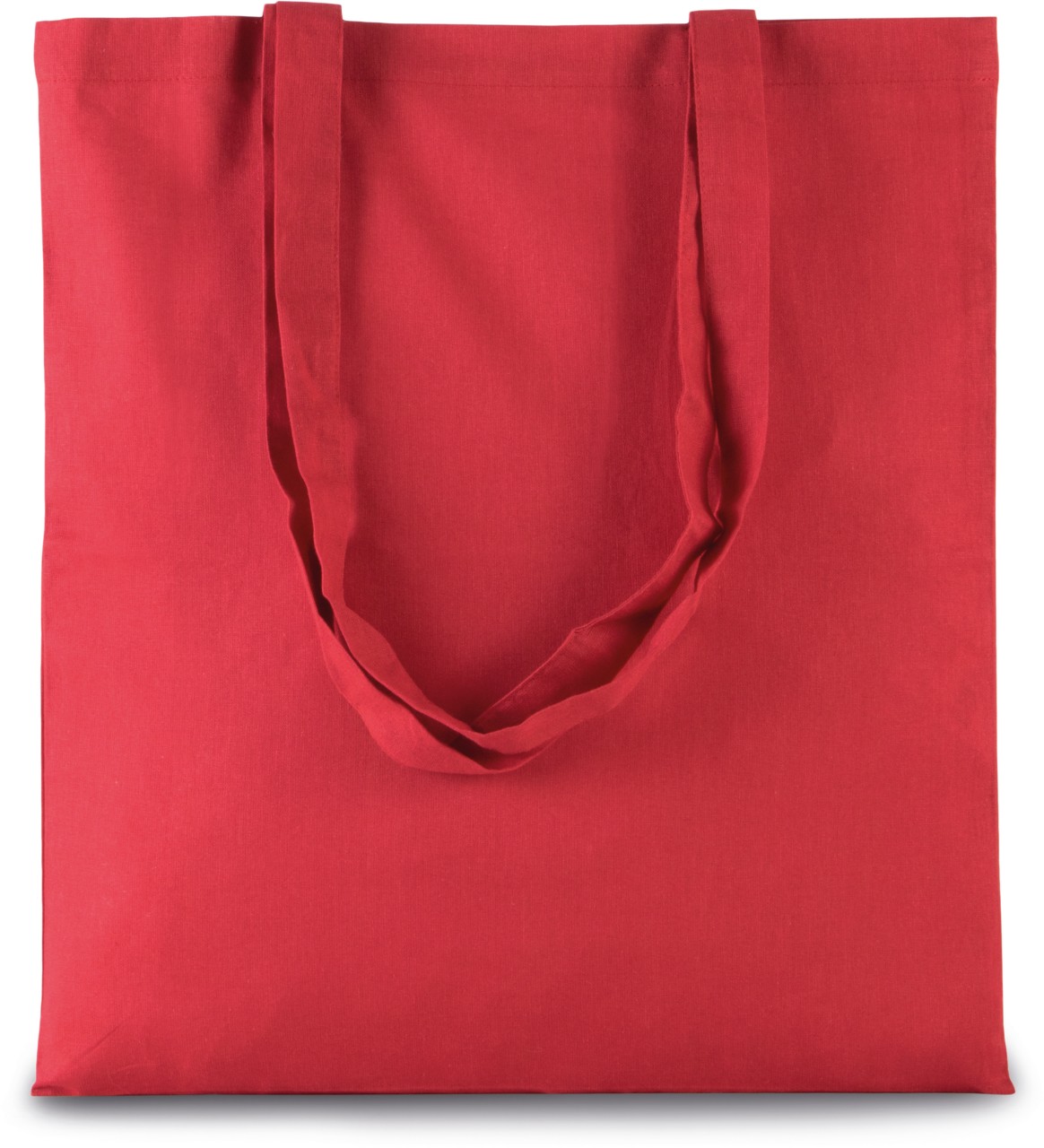 BASIC SHOPPER BAG