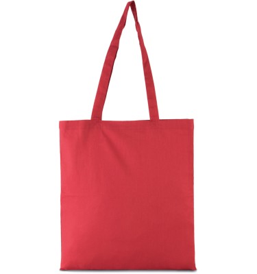 BASIC SHOPPER BAG