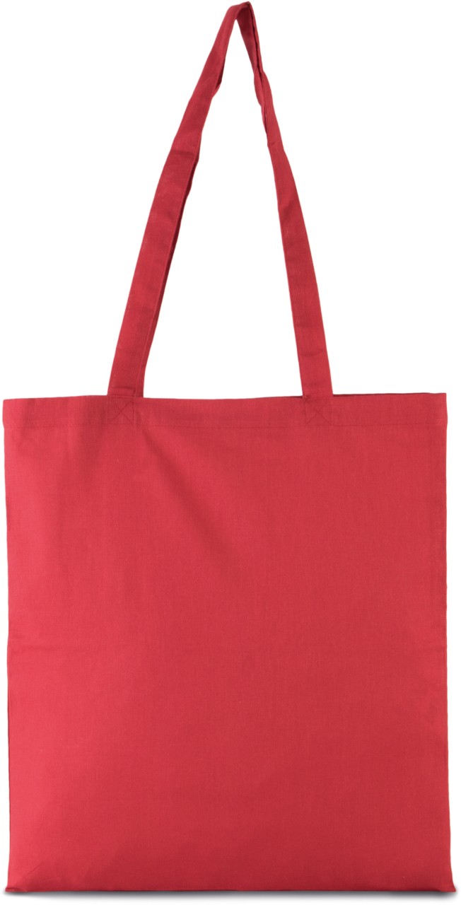 BASIC SHOPPER BAG
