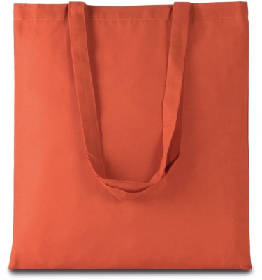 BASIC SHOPPER BAG