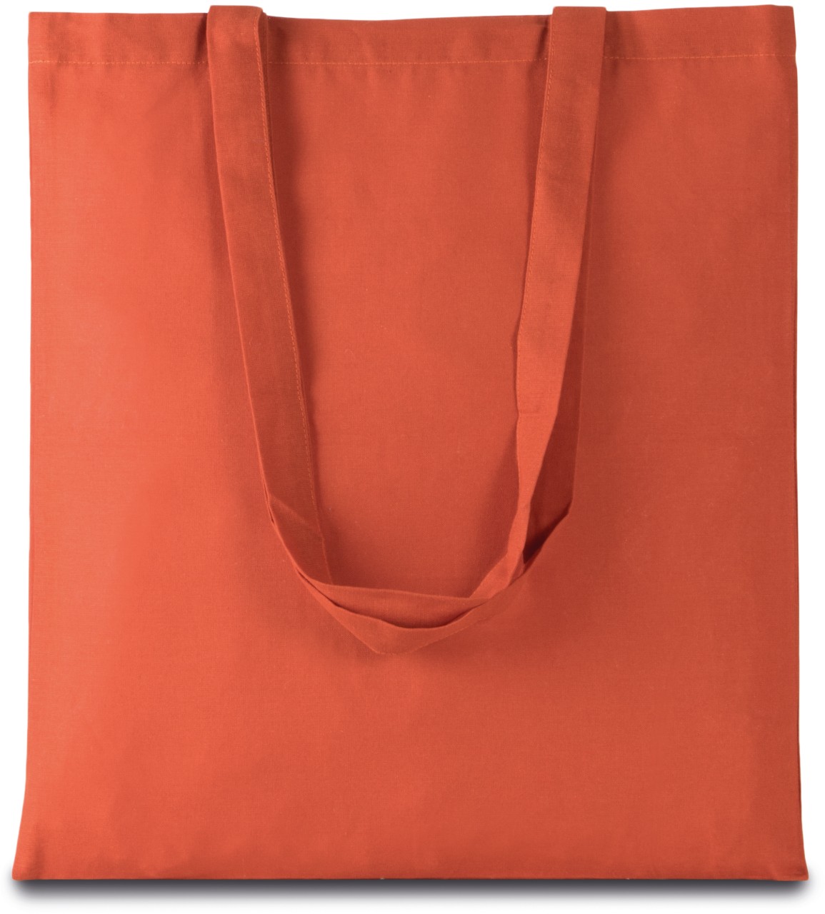 BASIC SHOPPER BAG