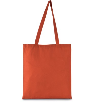 BASIC SHOPPER BAG
