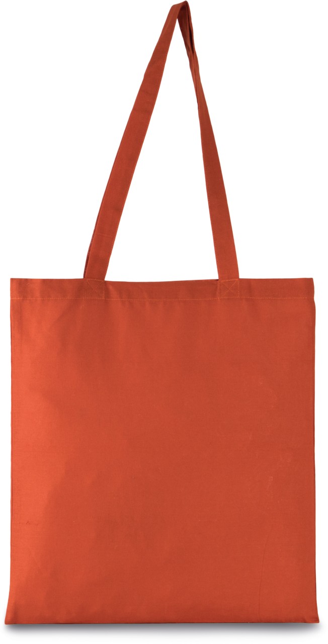 BASIC SHOPPER BAG