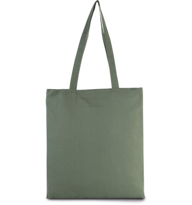 BASIC SHOPPER BAG