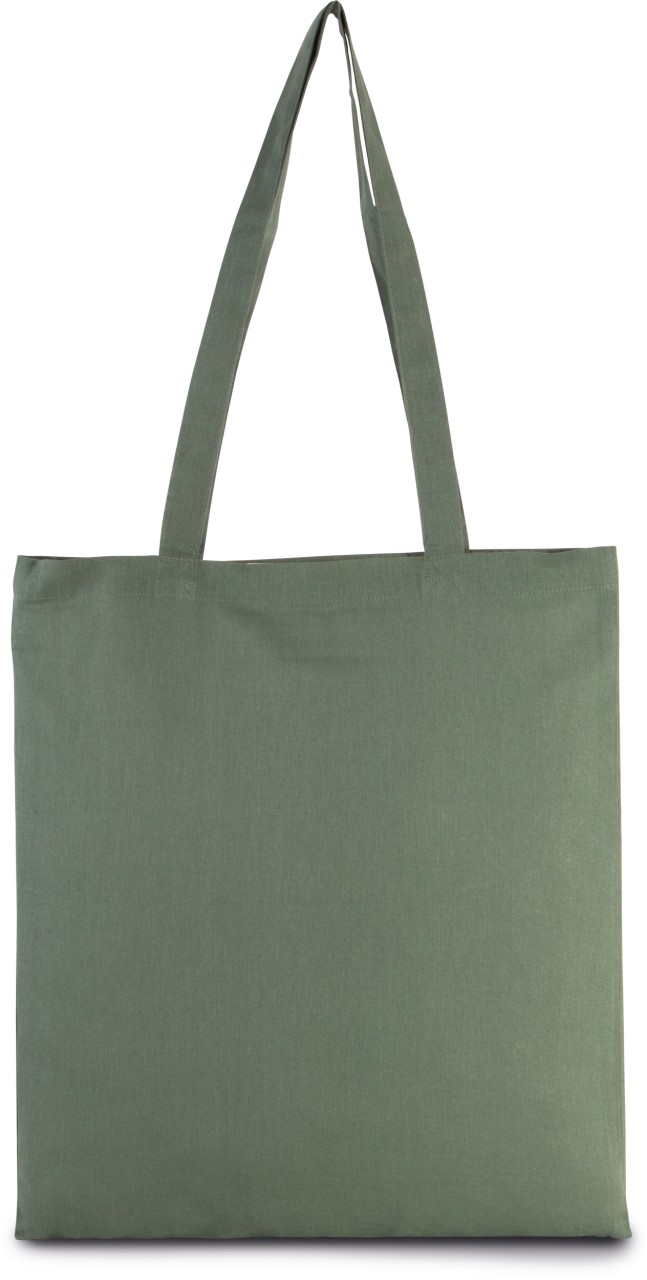 BASIC SHOPPER BAG