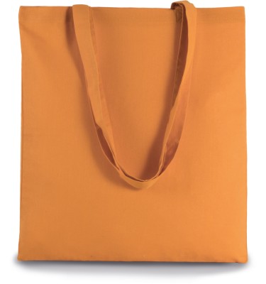 BASIC SHOPPER BAG