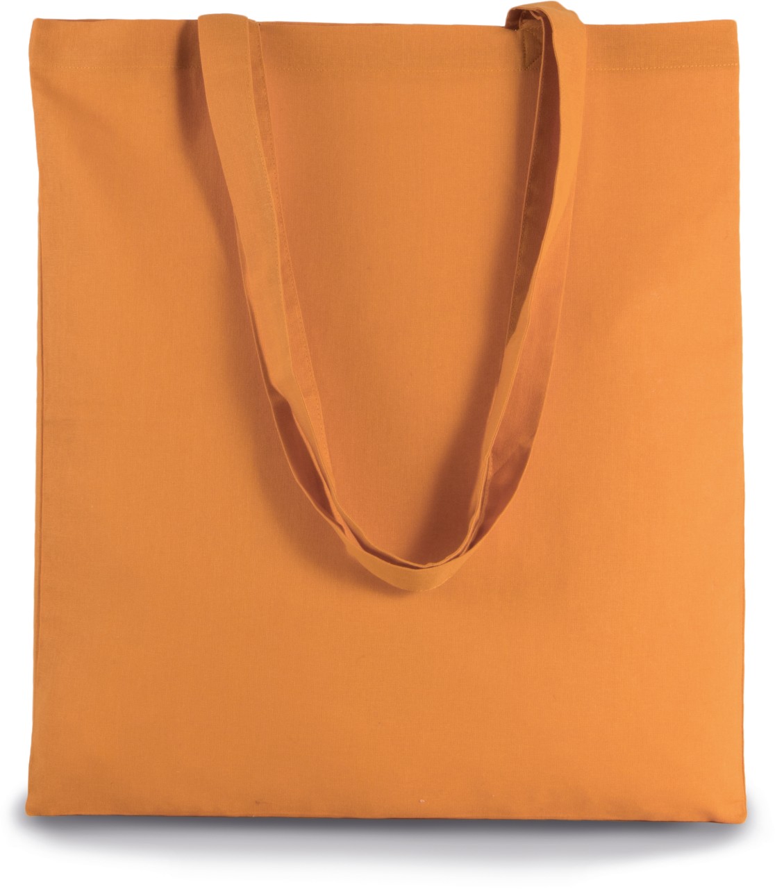 BASIC SHOPPER BAG