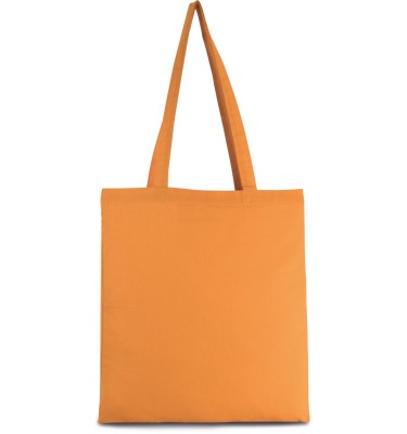 BASIC SHOPPER BAG