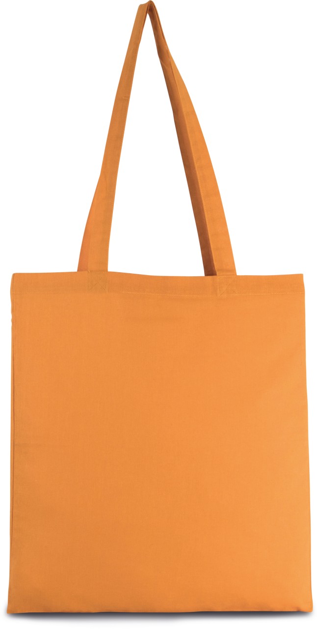 BASIC SHOPPER BAG