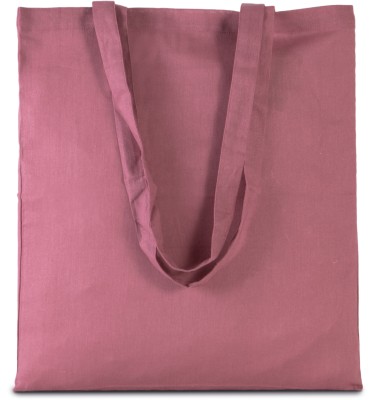 BASIC SHOPPER BAG