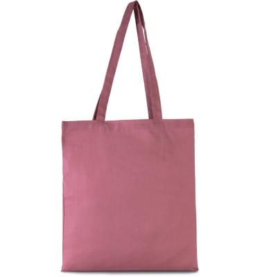 BASIC SHOPPER BAG