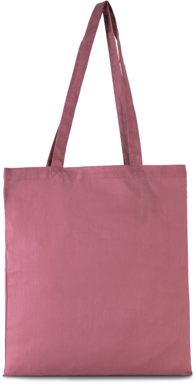 BASIC SHOPPER BAG