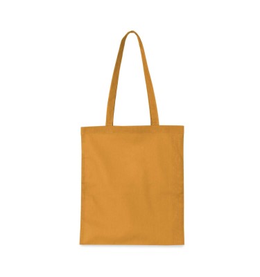 BASIC SHOPPER BAG