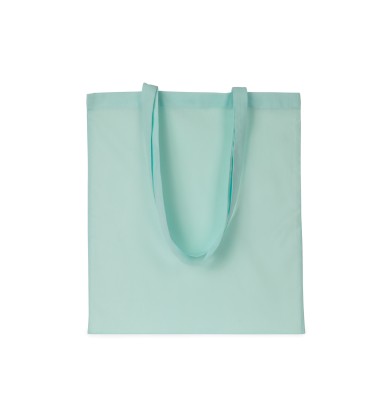 BASIC SHOPPER BAG