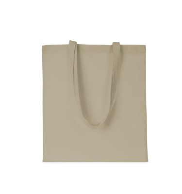BASIC SHOPPER BAG
