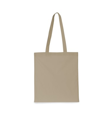 BASIC SHOPPER BAG